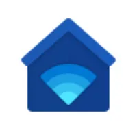 Share My WIFI - With a QR Code icon