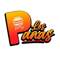 Los Panas Burger icon