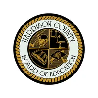 Harrison County Schools, WV icon