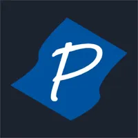 Polaris Windows & Doors app icon