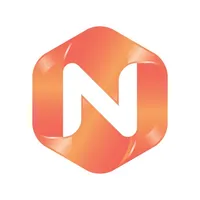 Namlatic Hotel Booking icon