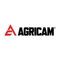 Agricam icon