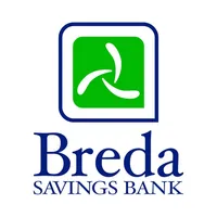 Breda Savings Bank icon