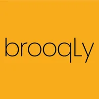 brooqLy icon