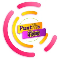 PUNTOS FAN icon