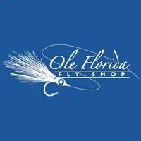 Ole Florida Fly Shop icon