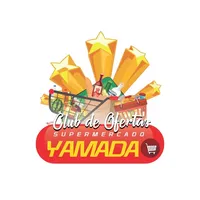 Supermercado Yamada icon