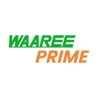 WaareePrime icon