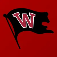 Whitworth Pirates icon