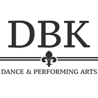 DBK Dance and Performing Arts icon