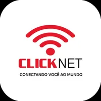 Clicknet Guaraí icon