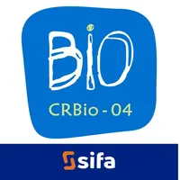 Autoatendimento CRBio-04 icon