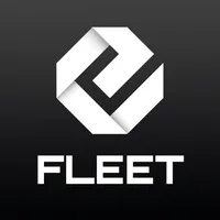 EFT Fleet icon