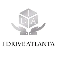 I Drive Atlanta icon