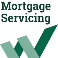 WGB Mortgage Servicing icon