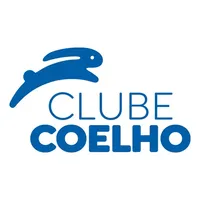 Clube Coelho de Vantagens icon