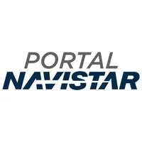 Portal Navistar® icon