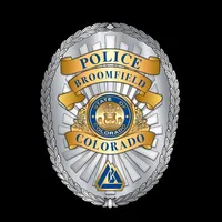 BroomfieldPD icon