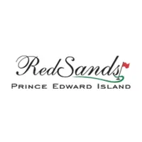 Red Sands Golf Course icon