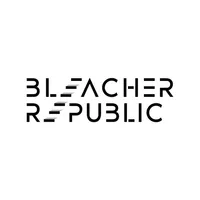 Bleacher Republic icon