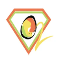 Mango Supervisor II icon