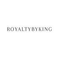 RoyaltyByKing icon