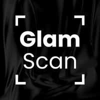 GlamScan icon