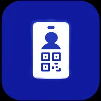 Carnet Digital Lite icon