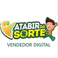 Vendedor Digital Atabir Sorte icon