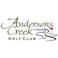 Andersons Creek Golf Club icon