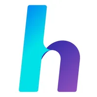 Hubfit Gestor icon