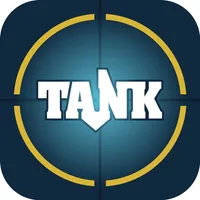 LCF TANK icon