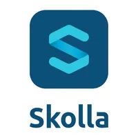 Skolla - Bimbel Metaverse icon