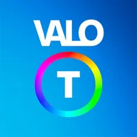 Nexili Valo T icon