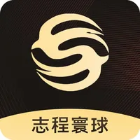 志程寰球 icon