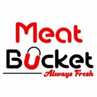 Meat Bucket icon