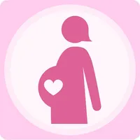 Pregnancy Calculators Pro icon