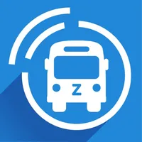 ZenBus icon