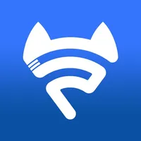 飞猫管家 icon