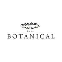 BOTANICAL icon