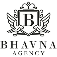 Bhavna Agency icon