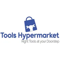 Tools Hypermarket icon