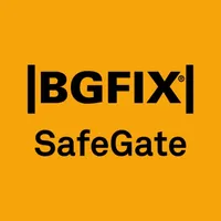 BGFIX SafeGate icon