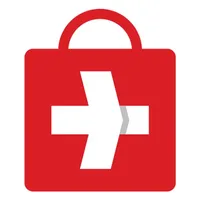 Swissmade Direct icon