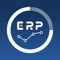 VS ERP icon