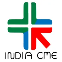 IndiaCME icon