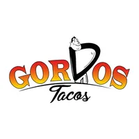 Gordo's Tacos icon