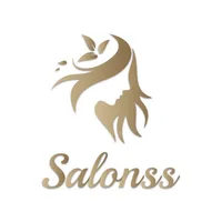 Salonss icon