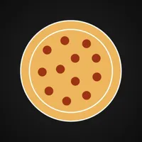 Like Pizza | Гродно icon