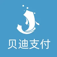 贝迪支付 icon